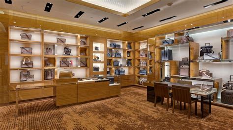 where to buy louis vuitton in memphis tn|louis vuitton store locations.